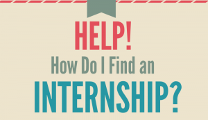 internship_4